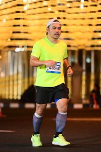 BIB: 
                            <button type="button" onclick="openModal(24544898)" class="btn btn-primary btn-sm float-right btn-popup" data-toggle="modal" data-target=".modal-high-quality">
                        <i class="fas fa-shopping-cart"></i> Add to Cart
                    </button>
                                            <button type="button" onclick="isThisMe(24544898, true)" class="btn btn-success btn-sm float-right btn-popup btn-isme hidden" data-toggle="tooltip" data-placement="bottom" title="นี่คือรูปของคุณใช่ไหม คลิกที่นี่เพื่อเอาเข้าอัลบั้ม">
                        <i class="fas fa-plus"></i> Add to album
                    </button>
                    <button type="button" onclick="isThisMe(24544898, false)" class="btn btn-warning btn-sm float-right btn-popup btn-isnotme hidden">
                        <i class="fas fa-ban"></i> Remove from album
                    </button>